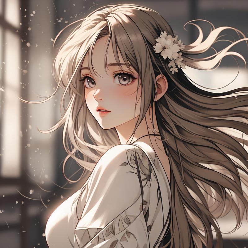 国产一级久久久久久久大片天天爽夜夜亚洲一区二区|国产专区精品在线观看|色综合中文字幕在线播放-久久这里有精品国产电影网|亚洲最大的成人网久久|在线一区精品日韩|中文字幕欧美激情久久|第二轮土地承包到期后再延长30年整省试点范围扩大到7个省份